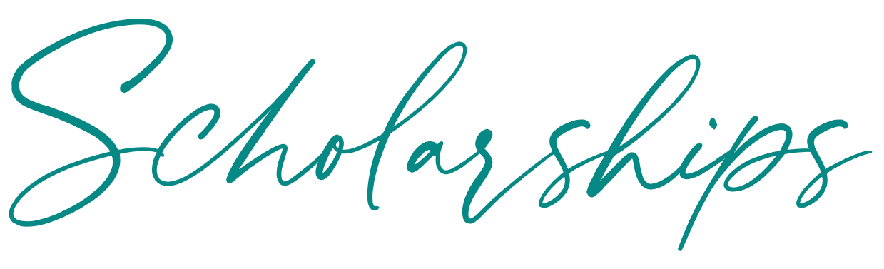 Scholarship