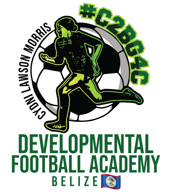 Belize Academy