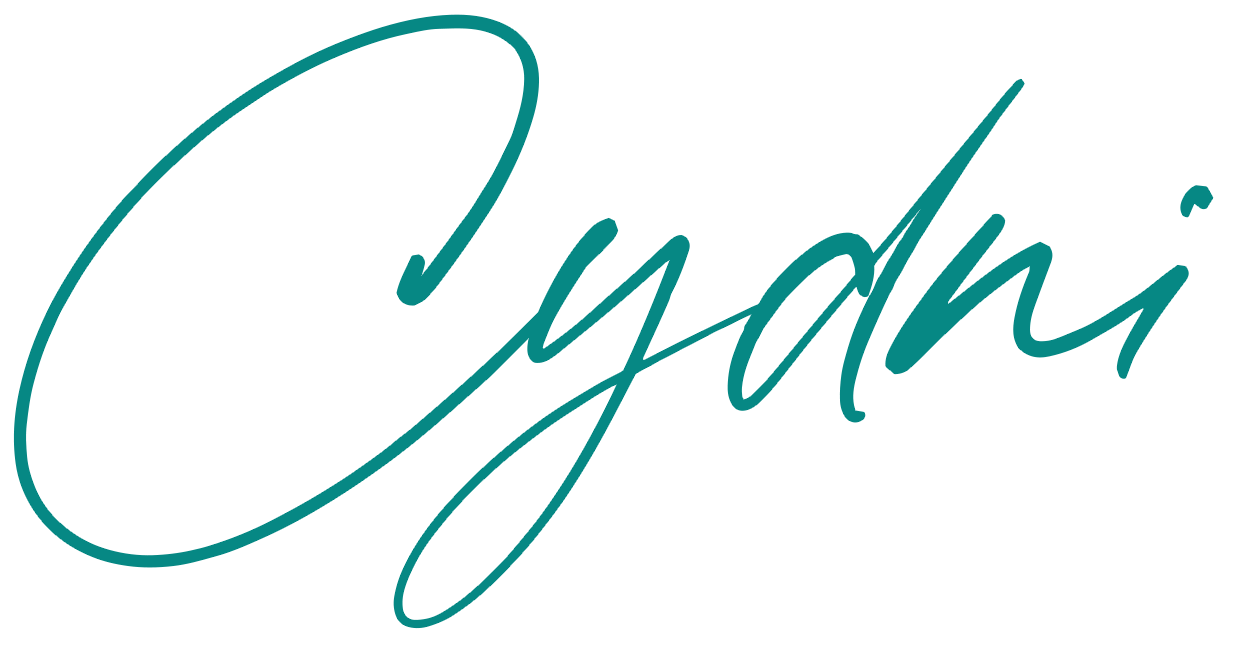 About Cydni