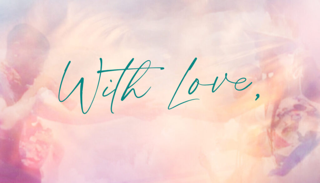 with_love
